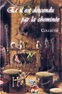 Anthologie – Fan2Fantasy